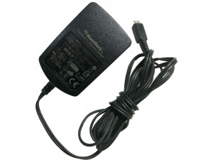 Зарядно за смартфон  BlackBerry 5V 700mA PSM04R-050CHW (втора употреба)